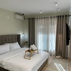 4seasonsgea , New Modern In Tirana