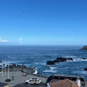Sea And Sun 4 - Apartment Porto Moniz