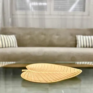 Urban Luxus Ii Apartment Iraklio
