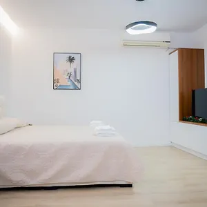 Bella Tirana